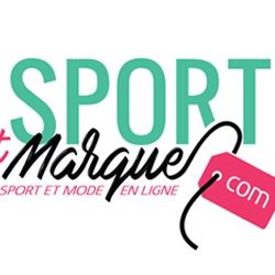 Image logo sport-et-marques.com