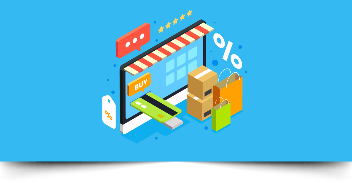 e commerce e boutique vvfv