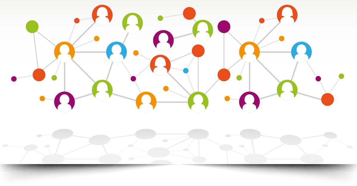 intranet extranet vvfv