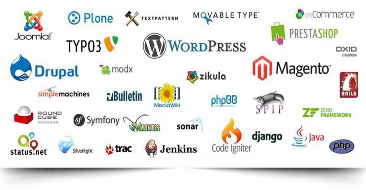 site internet besancon vvfv