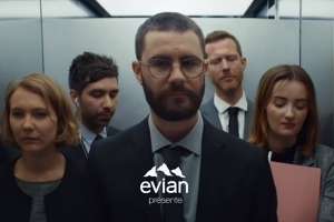 3 gros youtubeurs se mettent &agrave; l'eau