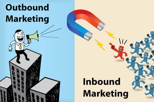 Finalement rien n'a chang&eacute; dans le web...