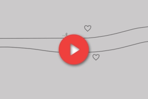 Sony ne partage pas notre go&ucirc;t pour la musique&hellip;