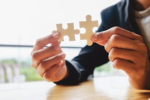 Profession, concepteur de site internet &agrave; Besan&ccedil;on et Vesoul