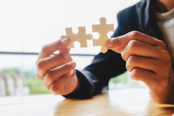 Profession, concepteur de site internet &agrave; Besan&ccedil;on et Vesoul