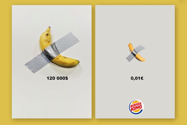 Des f&ecirc;tes de fin d&rsquo;ann&eacute;e au fort go&ucirc;t de banane !